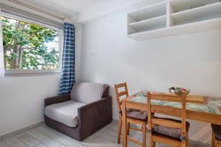 Enjoy French Riviera - Fame Marina - 9