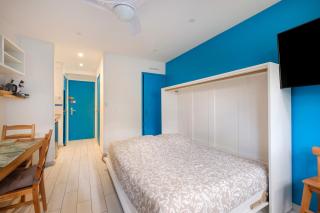 Enjoy French Riviera - Fame Marina - 8