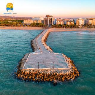 Casa Mare Qerret - 6