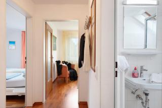 Ferienhaus Völkle - 8