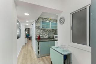 El Hogar Del Viajero - 9