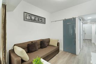 El Hogar Del Viajero - 8