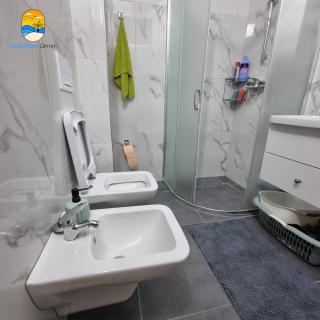 Casa Mare Qerret - 2