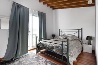 Paradise House Furnas - 8