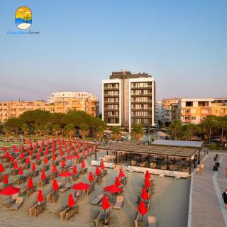 Casa Mare Qerret - 1