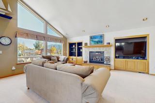 Waterfront Bliss - 9