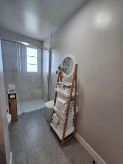 Ático Monarca II - 5