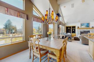 Waterfront Bliss - 3