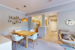 Captiva Sands at Eagles Landing --- 4500 Sand Piper Drive #4514 - 6