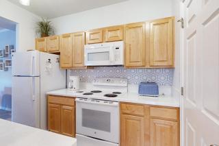Captiva Sands at Eagles Landing --- 4500 Sand Piper Drive #4514 - 3