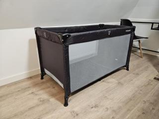 Apartment mit Jacuzzi Enschede 10km - 8