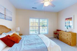 Captiva Sands at Eagles Landing --- 4500 Sand Piper Drive #4514 - 1