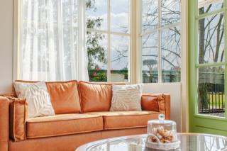 Beautiful house in nature for 20 people - 8