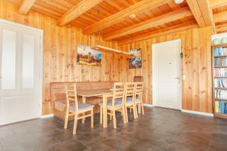 Beautiful house in nature for 20 people - 5