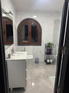 Large Villa in Maspalomas with Huge Private Pool & Gym - 6