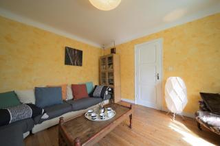 Luchon Maison Flor - 9