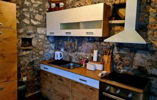 Villa Kunta by Villas Guide - 9