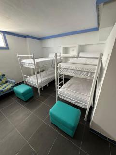 Apartamentos TAO SURF - 3