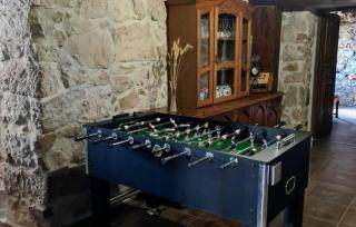 Villa Kunta by Villas Guide - 7