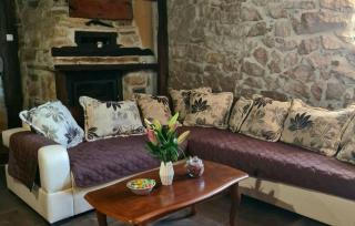 Villa Kunta by Villas Guide - 4