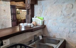 Villa Kunta by Villas Guide - 2