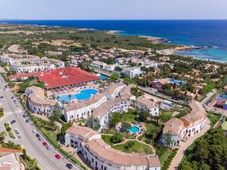 Sol Falco Menorca - 8