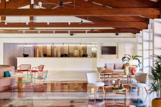 Sol Falco Menorca - 7