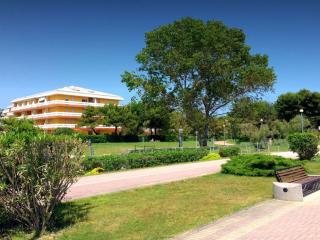 Residenz Carina Wohnung Elegance für 8 Personen - 0