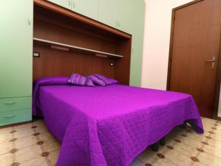 Residenz Carina Wohnung Elegance für 8 Personen - 5