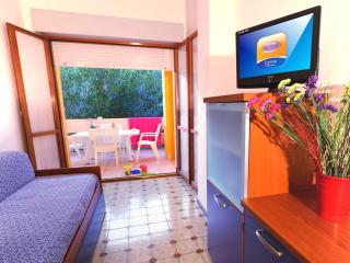 Residenz Carina Wohnung Elegance für 8 Personen - 4