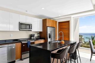 Blue Wave Hideaway at Quinta Banderas Bay - 6