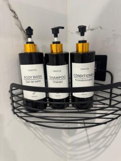 Rinconcito nazarí - 4