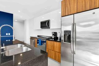 Blue Wave Hideaway at Quinta Banderas Bay - 2