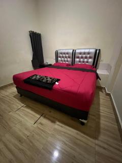 Hotel De kock BnB - 7