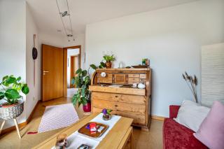 Bi uns to hus - Obendsünn - 0