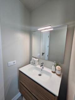 Ático Monarca II - 4