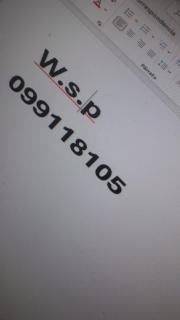 parlantes punta del este Dj JB Alquiler de parlantes - 6