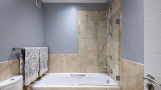 25 Thulana Hill by Euphoric Leisure - 7