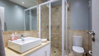 25 Thulana Hill by Euphoric Leisure - 3