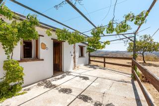 El desafío de las Águilas - 8