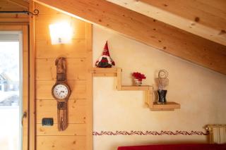 Baita dei ski app 6 - 1