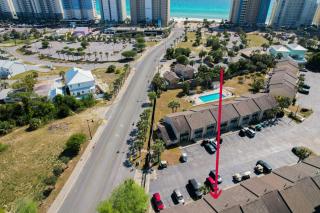 247 St Katherine - 0