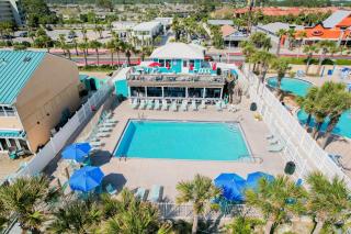 247 St Katherine - 8