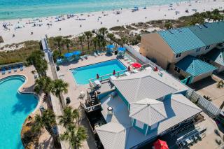 247 St Katherine - 7