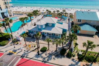 247 St Katherine - 2