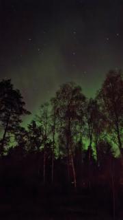 Trevlig stuga med uteplats - 5