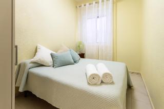 Alicante Histórico - 7