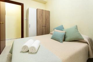 Alicante Histórico - 6