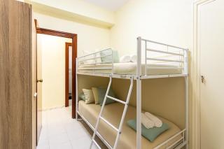 Alicante Histórico - 5