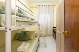 Alicante Histórico - 4